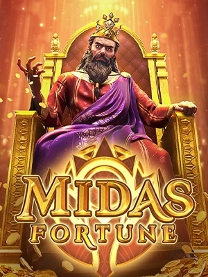 123 best สมัครทดลองเล่น Midas-Fortune