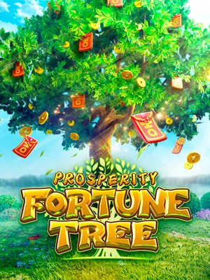 123 best สมัครทดลองเล่น prosperity-fortune-tree