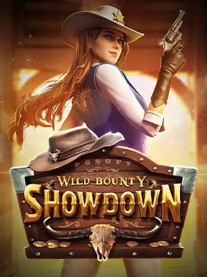 123 best สมัครทดลองเล่น wild-bounty-showdown