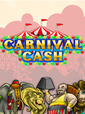 123 best เกมสล็อต ฝากถอน ออโต้ บาทเดียวก็เล่นได้ carnival-cash