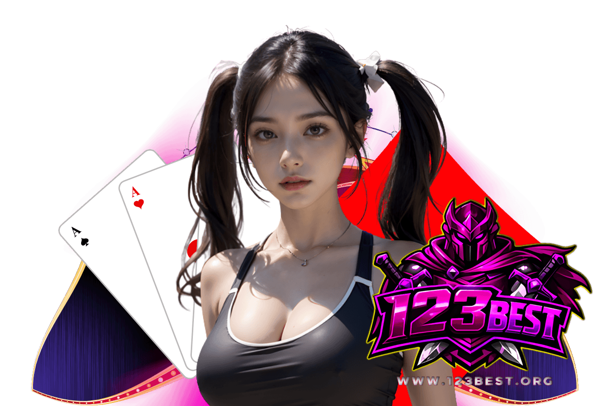 123best สมัคร