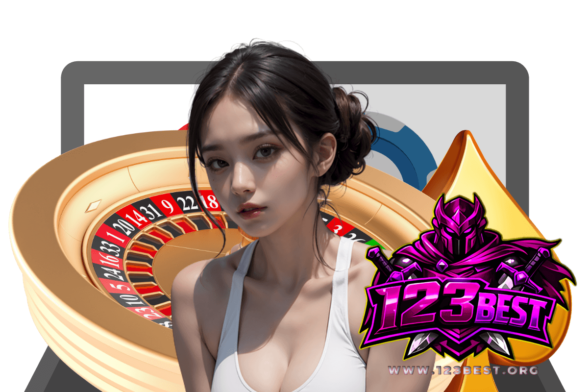 123best แจกเครดิตฟรี