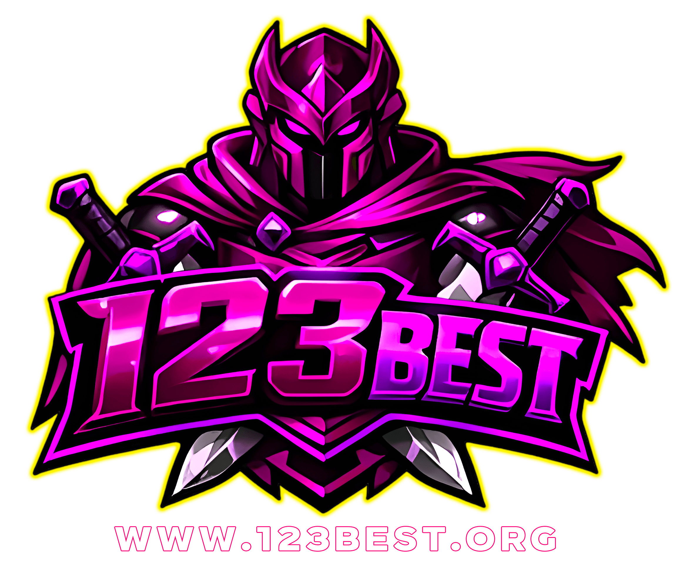 123best